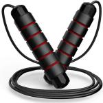 Weighted Speed Skipping Rope Jump Rope