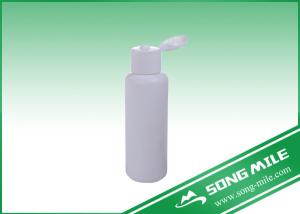Quality 250ml Pet Bullet Travel Bottle and Filp Top Cap wholesale