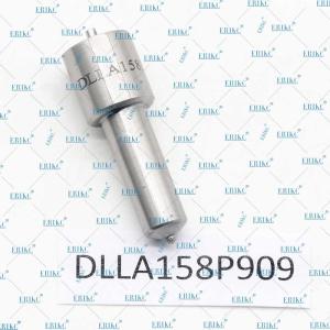 Quality Diesel Injector Nozzle Replacement DLLA158P909 Nozzle Fuel Injection DLLA 158P909 For 095000-5971 wholesale