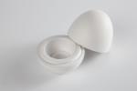 Innovative Molded Pulp Box Assembled Thermoformed plant fiber packaging