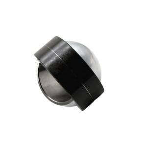 Quality Stainless Steel Radial Spherical Bearing Ge90es Machinery Ge90es 2rs With High Quality wholesale