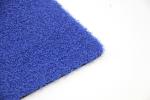 Padel Court Artificial Grass Paving Cricket Court Construction Padel Tennis