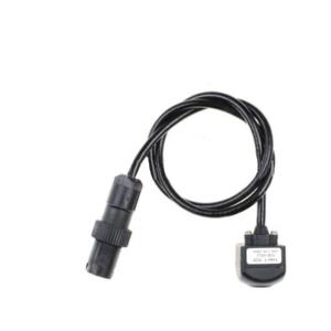 Quality High Quality Assist Camera Reversing Camera VCB-SS71-For Nissan wholesale