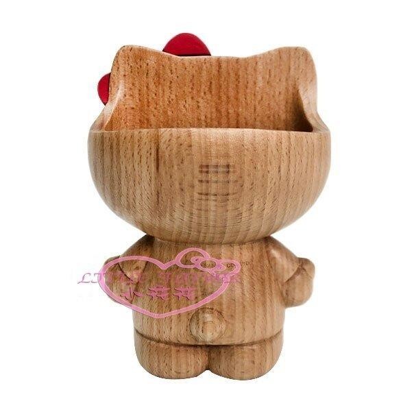 Odorless Wooden Art Sculpture