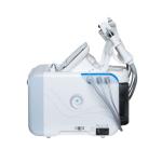 Skin Rejuvenation Hydro Dermabrasion/ Hydrodermabrasion Machine/Hydrodermabrasio