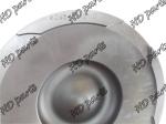 6D170 Diesel Engine Piston 6245-31-2110 For KOMATSU