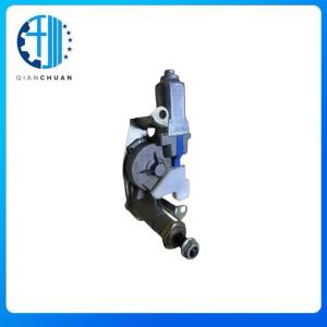 Quality Wiper Motor 4709168 YA00010377 For ZAX200-3 ZX220-5G Excavator Spare Parts wholesale