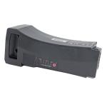 36V 13ah Lithium Ion E-Bike Replacement Battery Compatible with Ebikes with