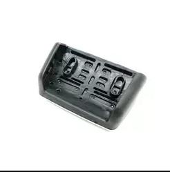 Quality Universal Automatic Car Pedal Brake 638932710980 wholesale