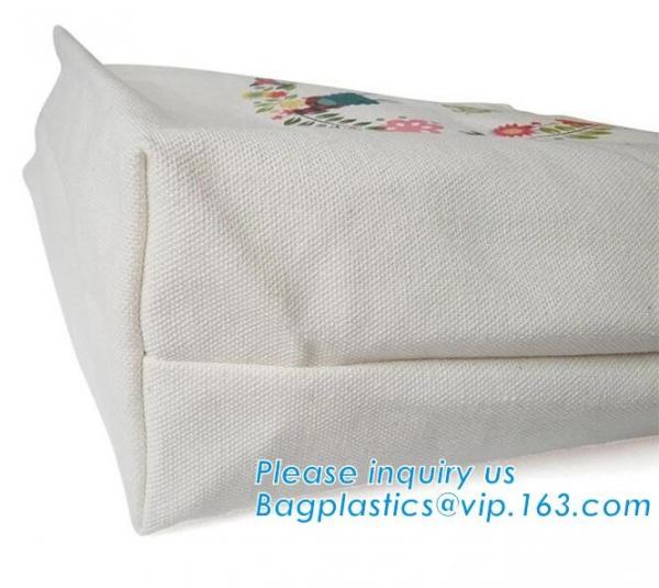 Cushion cover decorative Sequin pillow,Mermaid reversible sequin pillow cover,Digital Print blank DIY Plain White cushio