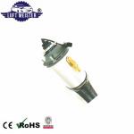 Front Air Suspension Shocks Struts , 2002 - 2010 Audi A8 Air Suspension Parts