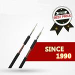 Coaxial Cable RG59U rg58 3c2v
