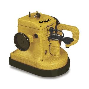 Quality Fur Sewing Machine FX4-5 wholesale