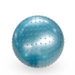Fitness Antiburst Pvc Massage Yoga Ball