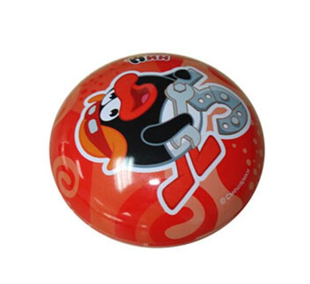 4C Printed Tin Candy Containers , 0.23mm Tinplate Mints Packaging Box