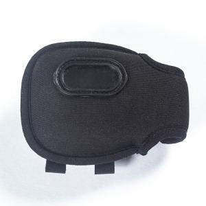 Quality Compatible for GE SEER1000 Pouch 2067634-167 GE SEER1000 Bag for Diagnostic ECG wholesale