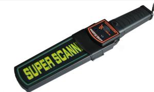 Quality Super scanner MD-3003B1 hand held scanner wholesale