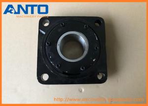 Quality 423-20-15113 4232015113 Bearing Support Flange For WA350-3 Wheel Loader Parts wholesale