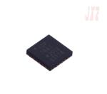 ADP5300ACPZ-3-R7