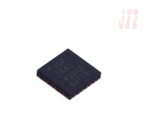 Quality ADP2504ACPZ-3.5-R7 wholesale