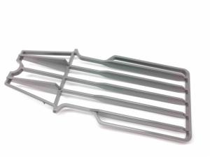 Quality 500000 Shots Cold Runner LKM OEM Mold Design Service wholesale