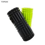 Gym Pilates Eva Foam Roller 24 Inch 36 Inch 45cm 90cm