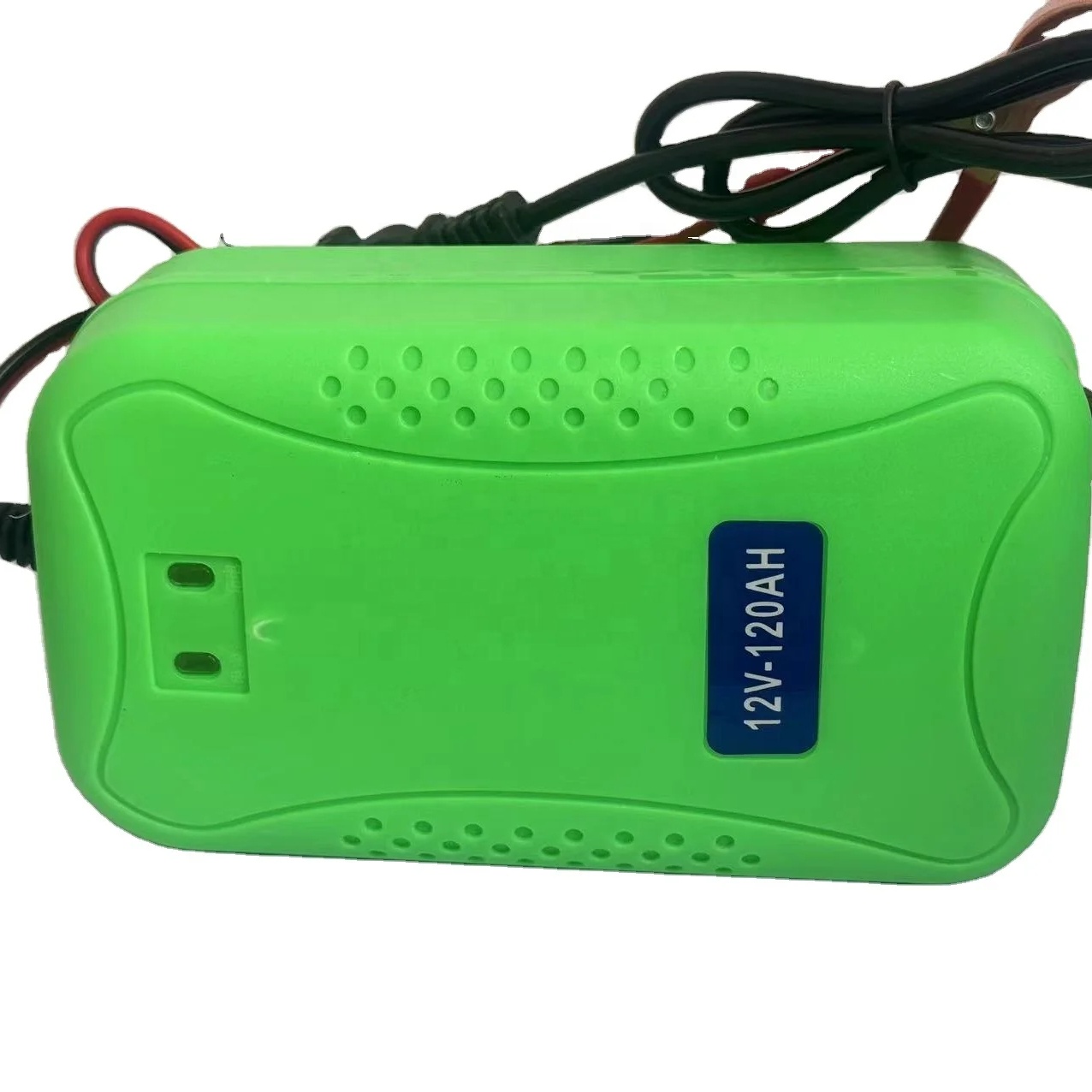 Fast Charging Speed Universal 12V 5A 6A Motorcycle Car Pulse Repair intelligent Maintainer lead acid AGM GEL WET Battery Smart Charger