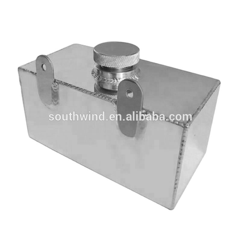 Automobile Nickel Plated ODM/OEM Tig Welding Spare Part Stainless Steel Welding Bending Punching Parts
