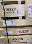 Rotary Table Bearings, Timken bearing, FAG bearing, SKF bearing, RBC bearing，