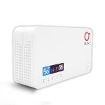 OLAX G5010 Qualcomm 4g 5g lte pocket wifi hotspot 4000mah battery router CPE
