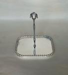 Iron bead plate(5)