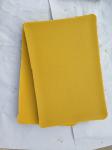 Bee Star 100% Pure Beeswax Block Yellow Can Be Used In Cosmetic Industry