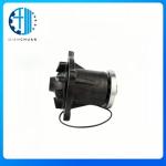 1786633 178-6633 Water Pump for CATERPILLAR C6.4 3066 Diesel Engine E320C E320D