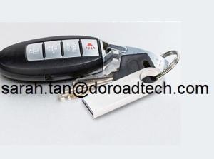 Quality High Speed Promotional Gift MINI Metal Super Slim USB Thumb Drives, Lifetime Guaranteed wholesale