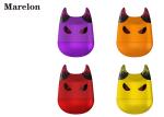 Little Devil Hands Free Bluetooth Speaker / Bluetooth Music Box Multifunction