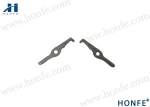 Quality 911119244 911119243 Sulzer Loom Spare Parts Upper Gripper wholesale