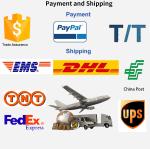 Book Type Industrial PC 12th Gen Intel Alder Lake-N N100 Mini PC with 3 Intel