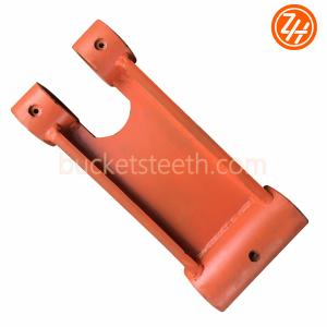 Quality 7039881 Excavator Bucket Link wholesale