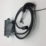21EN-32260 HYUNDAI Excavator Throttle Motor R150LC-7，R205-7