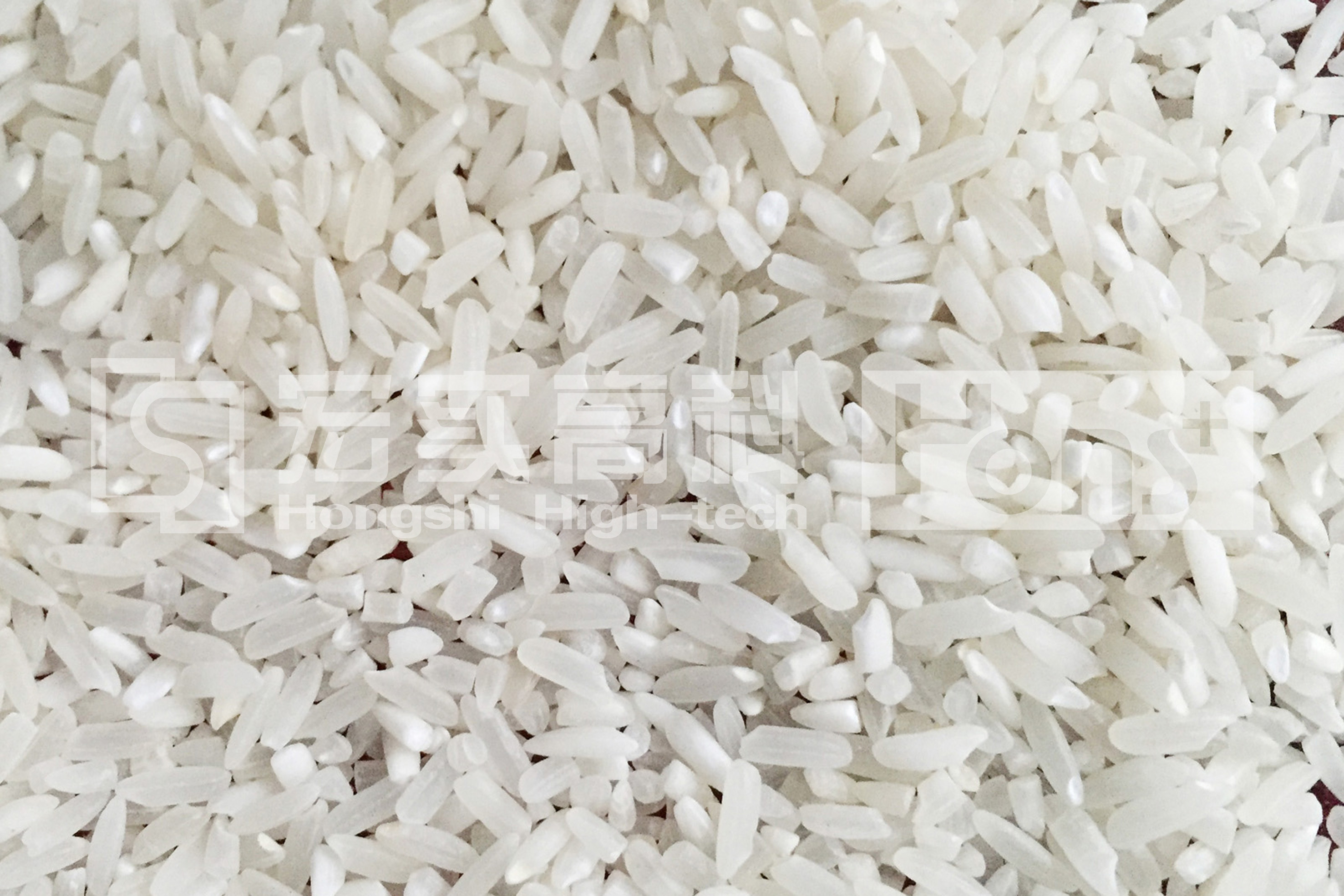 High Capacity Intelligent CCD Color Sorter Optical Color Sorter For Beans Grain Cereal