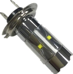 Quality CREE-XBD*8 H7 Fog Lamp wholesale