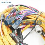 259-4910 2594910 Wiring Harness For 385C Excavator