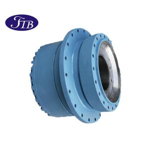 Quality 227-6045 E345D 345D Final Drive Without Motor wholesale