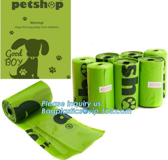 PET ACCESSORIES & JEWLRY PET CLEANING TOOL PET HOUSE PET FEEDING AND DRINKING, Life Vest DOG COLLARS CAT COLLARS DOG LEA