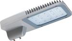 Intelligent Street Light Fixture , Waterproof LED Street Lights Environmental