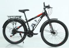 Quality Youth Mountain Bikes High Configuration 26 Inch Adult wholesale