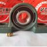 Buy cheap Plummer Spherical Roller Bearing Pillow Block UCP 204 With Housing from wholesalers