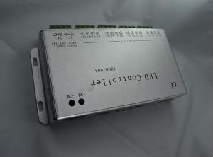 Quality 700W 12CH RGB Controller wholesale