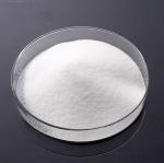 Colorless Sodium Sulfate Na2SO4 142.06 Sodium Sulfate Anhydrous 7757-82-6