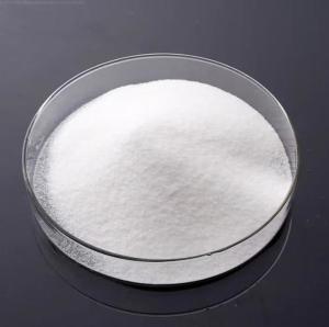 Quality Transparent Crystal Sodium Sulfate Na2SO4 Powder Colorless 7757-82-6 wholesale